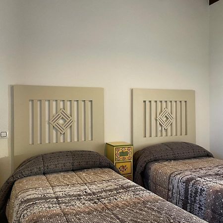 Allotjament Rural Illa De Mar Deltebre Εξωτερικό φωτογραφία